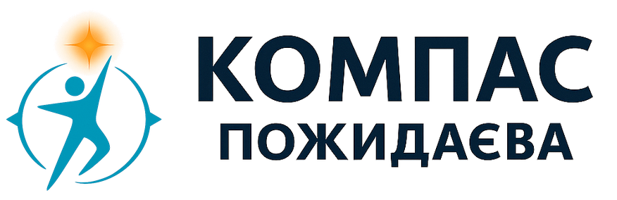 Компас Пожидаева
